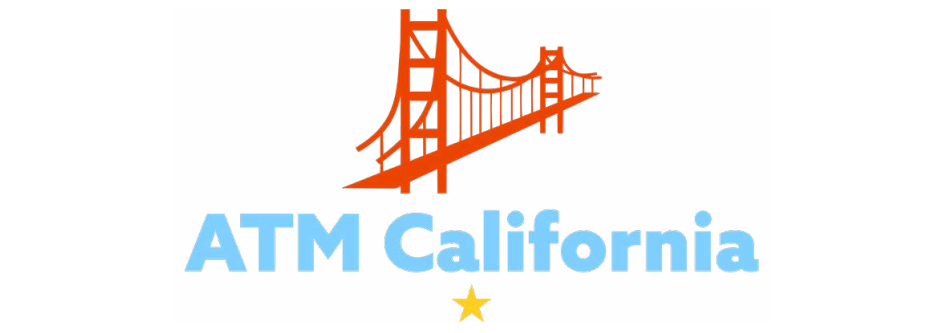 Buy, Lease or Rent ATMs in California | AtmMachineCalifornia.com